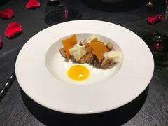 -Attitude西餐厅(西堤店)