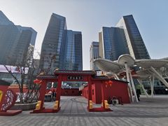 -大族广场Mall&More