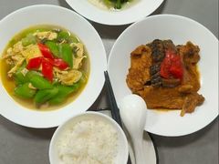 -悦芽照护月嫂+育儿嫂(杭州店)