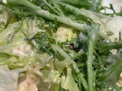 -羊巴道新疆菜·清真(上梅林店)