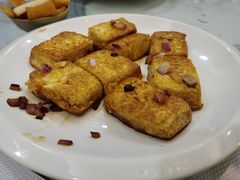 -湛江渔港·大排档(乐园路总店)