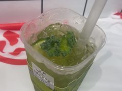 -鸿先阁·干煸虾(星沙店)