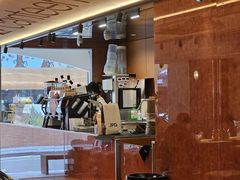 -JPG canteen(广州东山口店)