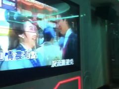 -星光大道KTV(金沙洲店)