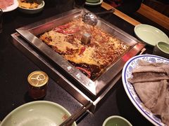 -蜀江龙火锅(339店)