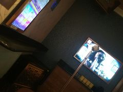 -星聚会KTV(苏州信投大厦店)