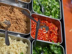 -楚湘苑(商品街大道店)