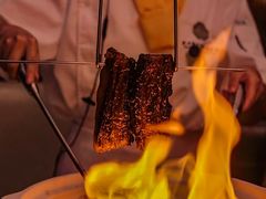 -东方御花园酒店