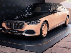-欢乐海岸椰林沙滩-2025湾区超级灯会