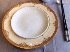 -名鲜·粤宴(黄浦滨江路店)