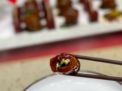 -燕喜堂·中华老字号(大明湖店)
