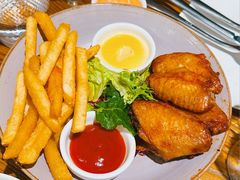 -Money Shops(愚园路店)