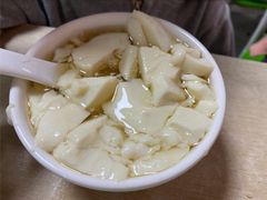 -瘦鬼老档糖水铺
