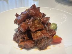 -道道鲜·崇明私房菜(五角场店)