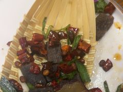 -亮欢寨(凯里总店)