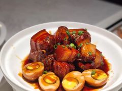 -和记小菜(七宝店)