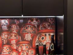 -無二炙坊·和牛烧肉(大钟寺1733店)
