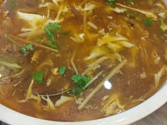 -津菜宋记老房子(鼓楼店)
