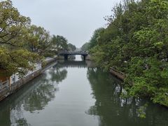 -西园戒幢律寺