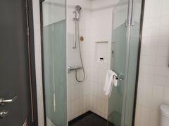 -成都皈徕栖精品酒店(四川大学九眼桥店)