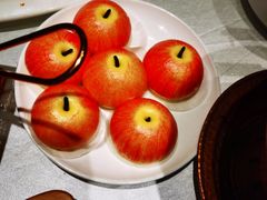 -大鸭梨烤鸭(望京店)