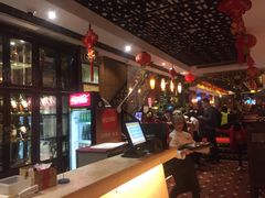 -太平馆西餐厅(北京路店)