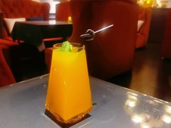 -吱咖啡西式简餐