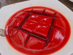 -凤来栖·净庭院·火锅(欧尚店)