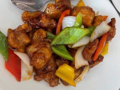 -鼎泰丰(国贸商城店)
