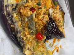 -伍记土家菜(欣葆家园店)
