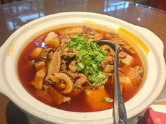 -巴人堂(女儿城店)