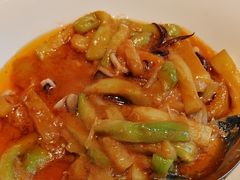 -百富源·海鲜辽菜(浑河堡店)