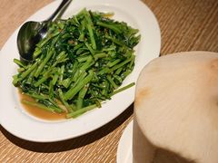 -瓦城泰国料理(芮欧百货店)