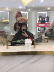 -八佰伴8008星级形象店