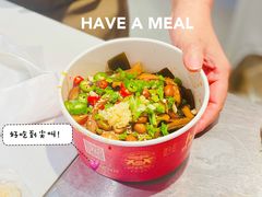 -紫燕百味鸡(仲盛店)