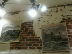 -一味一诚烤鱼(昌平悦荟店)