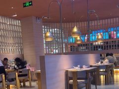 -阿娜尔·新疆菜(宜家荟聚中心店)