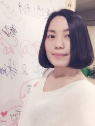 picture-镁连社·美联社