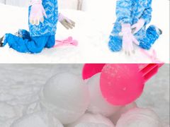 -广州热雪奇迹