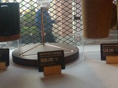 -COSTA COFFEE(吴江路店)