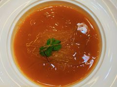 -雪园(南山街店)