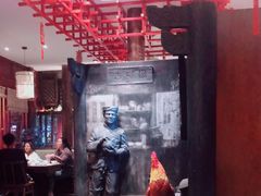 -志晖园(昆明老街店)