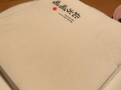 -北方暖暖温泉洗浴(沈阳北站店)