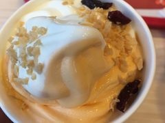 -肯德基(葛沽DT店)