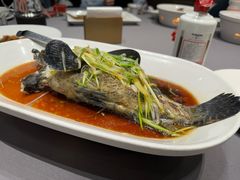 -徐记海鲜(开福寺|伍家岭店)