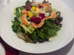 -圆苑(静安寺店)