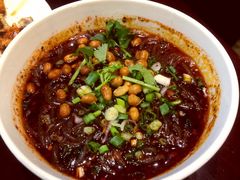 -昆明南亚风情园豪生大酒店-泰式国际海鲜自助餐厅