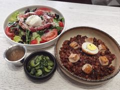 -娜娜家•Nana's restaurant(国金汇店)
