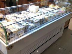 -格瑞思GRACE(江宁金鹰店)