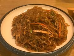 -符离集餐厅(万象城店)